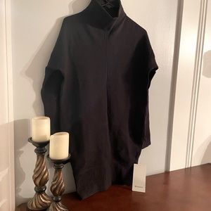 Lululemon Call for Cozy Dress